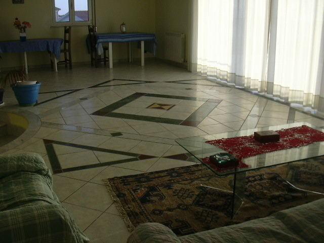 Villa Acquamarina Calasetta Kültér fotó
