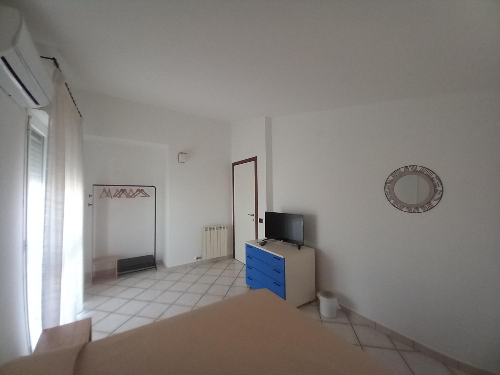 Villa Acquamarina Calasetta Kültér fotó