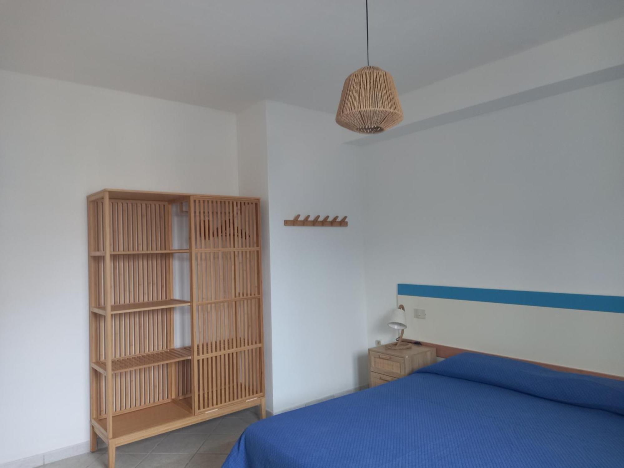 Villa Acquamarina Calasetta Kültér fotó