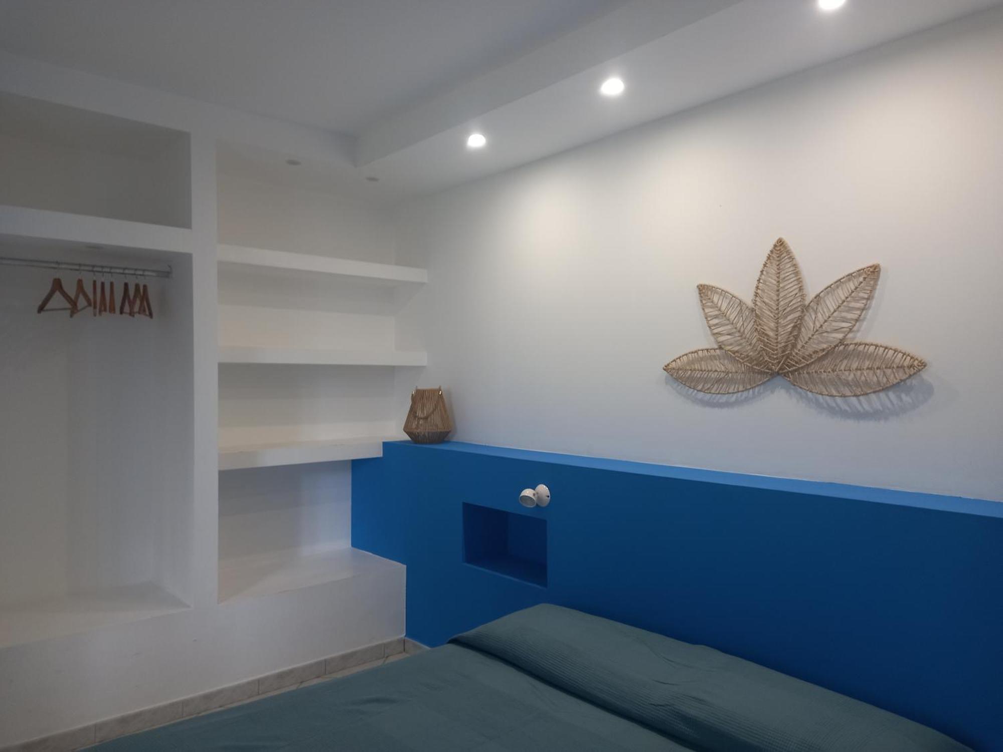 Villa Acquamarina Calasetta Kültér fotó