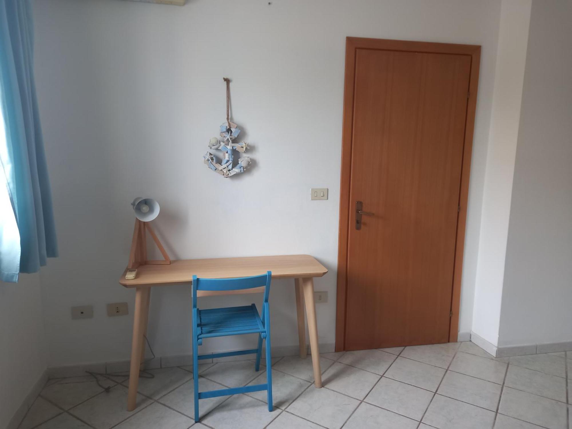 Villa Acquamarina Calasetta Kültér fotó