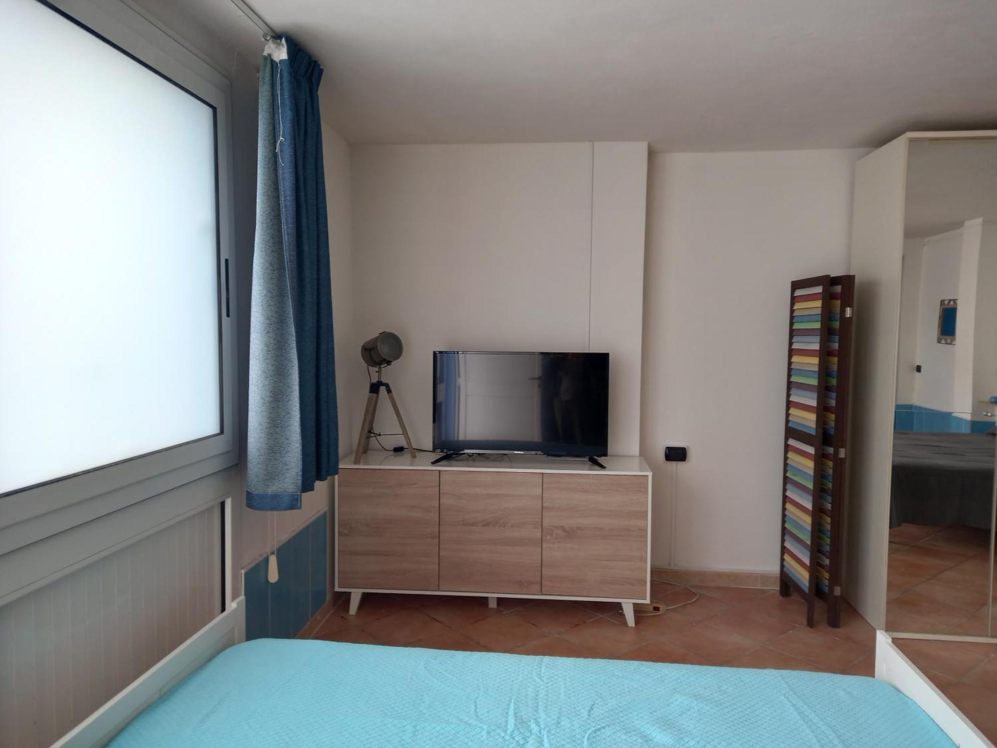Villa Acquamarina Calasetta Kültér fotó