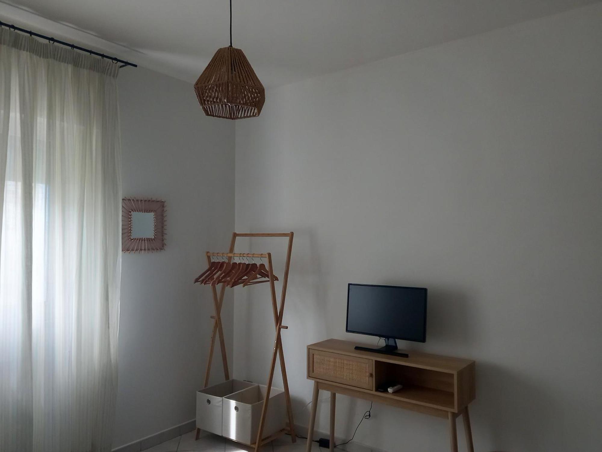 Villa Acquamarina Calasetta Kültér fotó
